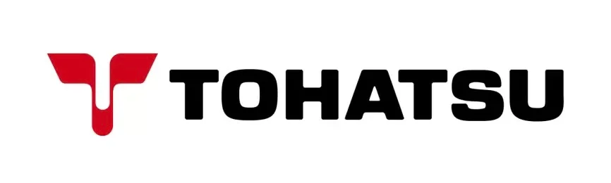 tohatsu3203.logowik.com